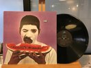 IKE AND TINA TURNER OUTTA SEASON BLUE THUMB RECORDS BTS 5 USA 1968 NM/VG+