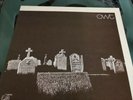 CWT  -  the hundredweight  ( UK / D  1972 )    LP Pressung 1997