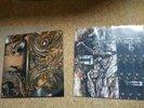Asphyx The Rack Crush The Cenotaph Vinyl