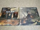 Celtic Frost Into The Pandemonium Gatefold Vinyl 1987