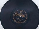 Gulf Coast Seven Daylight Savin Blues/Georgia Columbia 14373  (78) Pre War E