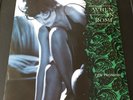When In Rome - The Promise - UK 12” - TEN T 186