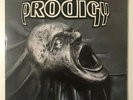 The Prodigy - Music For The Jilted Generation  [P | G+] Vinyl Record Keith Flint