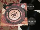 BRYAN ADAMS So Far So Good - The Best Of RARE 1993 ORIGINAL 1st EDITION VINYL LP