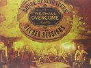 Bruce Springsteen-We Shall Overcome The Seeger (UK IMPORT) Vinyl / 12