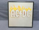 AC/DC -  