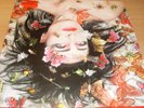 Siouxsie  MANTARAY Solo Vinyl LP OOP RARE 2007 Creatures and the Banshees