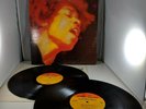 JIMI HENDRIX LP, ELECTRIC LADYLAND, USA REPRISE label. Good