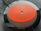PROCOL HARUM A SALTY DOG ORIGINAL MFP UK LP MINT- TIME CAPSULE COPY RED LABELS