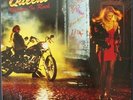 METAL QUEENS - WOMEN IN ROCK * NEW VINYL LP 1990 * NEU