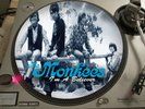 THE MONKEES - I'm A Believer  12