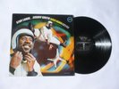 JIMMY SMITH   STAY LOOSE   VERVE 1968 UK 1ST PRESS JAZZ VINYL LP   NICE AUDIO