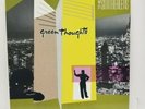 The Smithereens Green Thoughts Lp