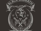 Black Sabbath Ten Year War Box Set Vinyl New