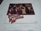 PREMIATA FORNERIA MARCONI - SUONARE SUONARE LP NUMERO UNO ZPLN 34092 OTTIMO