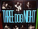 THREE DOG NIGHT 