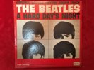 Beatles  