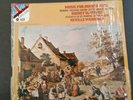 Music for Double Brass Neville Marriner ASMF EMI Made in England ASD 3264 1976