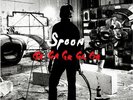 Spoon - Ga Ga Ga Ga Ga [New Vinyl LP]
