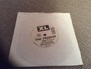 THE PRODIGY Wind It Up 1993 UK 2-track 7