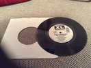 THE PRODIGY - OUT OF SPACE (VERY RARE1992 XL 7