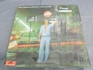 ERASMO CARLOS -PELAS ESQUINAS DE IPANEMA- BRAZILIAN LP BOSSA NOVA