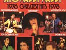 Showaddywaddy - Greatest Hits 1976 - 1978 (LP, C Vinyl Schallplatte - 114078