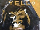 Yello - You Gotta Say Yes To Another Excess (LP, Vinyl Schallplatte - 134532