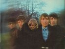 The Rolling Stones - Between The Buttons (LP, Al Vinyl Schallplatte - 161578