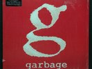 Garbage - Not Your Kind Of People  2LP Gatefold Cover 1st Print In Shrinkwrap