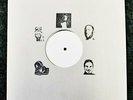 Binkbeats - Beats Unraveled Vinyl 2LP Aphex Twin, Erykah Badu, J Dilla, Madlib