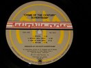 Supertramp - Crime Of The Century - 1978 Half-Speed Master - MINT