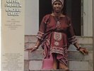 ARETHA FRANKLIN-AMAZING GRACE-2 LPs-ATLANTIC-1st-ORIG- Press-1972-SD-2-906-Vinyl