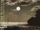 Echo & The Bunnymen The Killing Moon (All Night Version) Vinyl Single 12inch