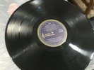 AC/DC If You Want Blood Rare Dark Blue Label 1978
