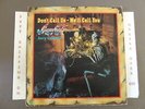 SUGARLOAF/JERRY CORBETTA DON'T CALL US WE'LL CALL YOU WLP PROMO LP CL 1000