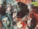 Canned Heat - Boogie With Canned Heat (LP, Album Vinyl Schallplatte - 164677