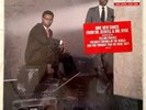 1985 - DR. JECKYLL & MR. HYDE - THE CHAMPAGNE OF RAP LP - PROFILE ORIGINAL PRESS
