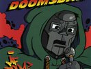 MF Doom - Operation Doomsday 2 x LP - ORIGINAL COVER Vinyl Album Record Reissue