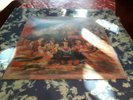 ROLLING STONES THEIR SATANIC MAJESTIES REQUEST DECCA TXS 103 1967 UK 3D 1st EX