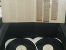Bob Dylan - Great White Wonder Record - Rare Private Press 1969