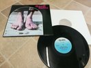 APRIL WINE CANADA Pressed LP SELF TITLED  LP 1971 Psychedelic Rock