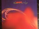 COCTEAU TWINS - HEAVEN OR LAS VEGAS - 4ADD CAD 0012 1st Press 1990 LP