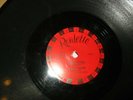 Buddy Knox w/ Rhythm Orchids PARTY DOLL / MY BABY'S GONE Roulette R-4002 78 RPM