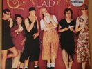 James Laid Lp Vinyl - Original 514943-1