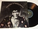 Velvert Turner Group ?– ST LP 1972 - FPS 2704 - Jimi Hendrix - RARE