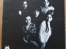 Justine : Justine - UK rare original vinyl Acid Folk, Psych UNI 1970