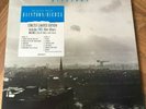 DEACON BLUE - Raintown & Riches LIMITED EDITION DOUBLE VINYL LP