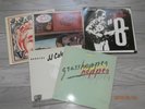 5 LP   J J CALE