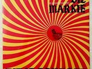 1988 - BIZ MARKIE - BIZ IS GOIN' OFF / THE DO DO - SEALED ORIGINAL PRESSING